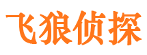 孟连市私家侦探公司